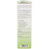 Feng Shui Emulsion Corporal Reparadora 400Ml.