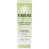 Feng Shui Emulsion Corporal Reparadora 400Ml.