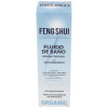 Feng Shui Fluido De Baño 400Ml