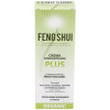 Feng Shui Crema Concentrada Plus 100Ml
