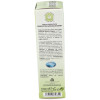 Feng Shui Crema Concentrada Plus 100Ml