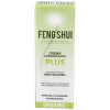 Feng Shui Crema Concentrada Plus 100Ml