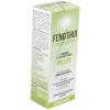 Feng Shui Crema Concentrada Plus 100Ml