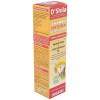 D'Shila Champú Vitaminado Especial Edad Escolar 250Ml