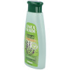 Linea Verde Champú Antigrasa Con Romero 400Ml