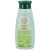 Linea Verde Champú Antigrasa Con Romero 400Ml