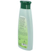 Linea Verde Champú Balsámico Uso Frecuente 400Ml