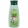 Linea Verde Crema Corporal Con Manteca De Karite 400Ml