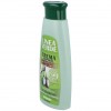 Linea Verde Crema Corporal Con Manteca De Karite 400Ml