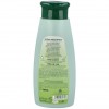 Linea Verde Crema Corporal Con Manteca De Karite 400Ml