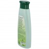 Linea Verde Crema Corporal Con Manteca De Karite 400Ml