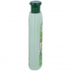 Linea Verde Crema Corporal Con Manteca De Karite 400Ml