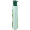 Linea Verde Suavizante Pelo Castigado 350Ml
