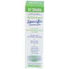 D'Shila Desodorante Specific 50Ml