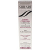 Shilart Crema Corporal Correctora Y Antioxidante 200Ml