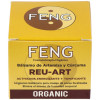 Feng Shui Bálsamo De Artemisa Y Cúrcuma Reuart 50Ml