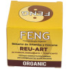 Feng Shui Bálsamo De Artemisa Y Cúrcuma Reuart 50Ml