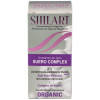 Shilart Suero Complex Contorno De Ojos 15Ml.