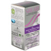 Shilart Suero Complex Contorno De Ojos 15Ml.