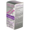 Shilart Suero Complex Contorno De Ojos 15Ml.