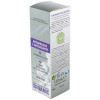 Shilart Suero De Acido Hialuronico 120Ml.