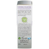 Shilart Suero De Acido Hialuronico 120Ml.