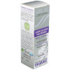 Shilart Suero De Acido Hialuronico 120Ml.