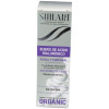 Shilart Suero De Acido Hialuronico 120Ml.