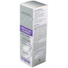 Shilart Suero De Acido Hialuronico 120Ml.