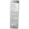 Shilart Suero De Acido Hialuronico 120Ml.