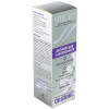 Shilart Suero De Acido Hialuronico 120Ml.