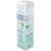 D'Shila Crema Uñas_ Cutículas_ Manos Y Pies 250 Ml