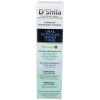 D'Shila Crema Uñas_ Cutículas_ Manos Y Pies 250 Ml