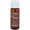 Flash Tensor Facial (Colageno+Elastina) 12Ml.