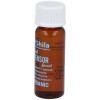 Flash Tensor Facial (Colageno+Elastina) 12Ml.