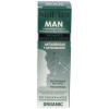 Shilart Man Tratamiento Antienvejecimiento 120Ml.