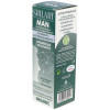 Shilart Man Tratamiento Antienvejecimiento 120Ml.