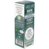 Shilart Man Tratamiento Antienvejecimiento 120Ml.