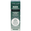 Shilart Man Tratamiento Antienvejecimiento 120Ml.