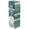 Shilart Man Tratamiento Antienvejecimiento 120Ml.