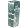 Shilart Man Tratamiento Antienvejecimiento 120Ml.
