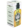 Champu Miel Secos 300Ml. 2