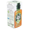 Champu Naranja Debiles 300Ml.