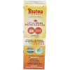 Rhatma Crema Facial Bronceadora Spf30 60Ml