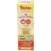 Rhatma Crema Facial Bronceadora Spf30 60Ml