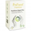 Profaes4 Equilibrio Digest Plus Para El Bienestar Intestinal 10 Sobres