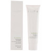 Nb Ceutical Tolerance Cleanser 150 Ml