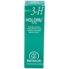Pai - 3 - H Holopai (digestivo - Hepatico) - Equisalud