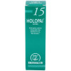 Pai-15 Holopai (Antidegenerativo.Precancerigeno)