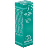 Pai-15 Holopai (Antidegenerativo.Precancerigeno)